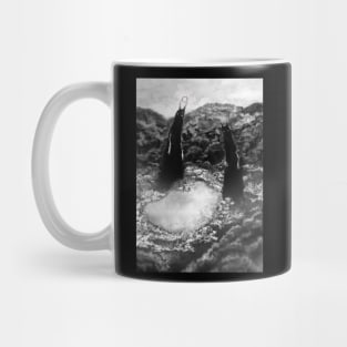 Ritual Mug